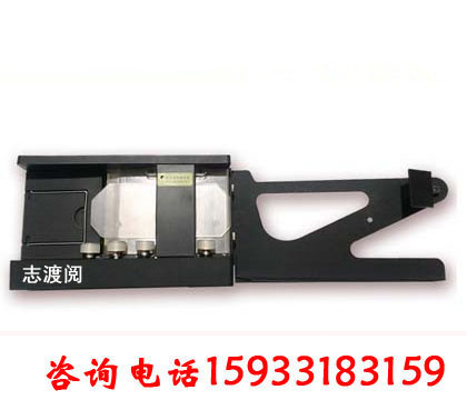 堂堂清光標閱讀機T25